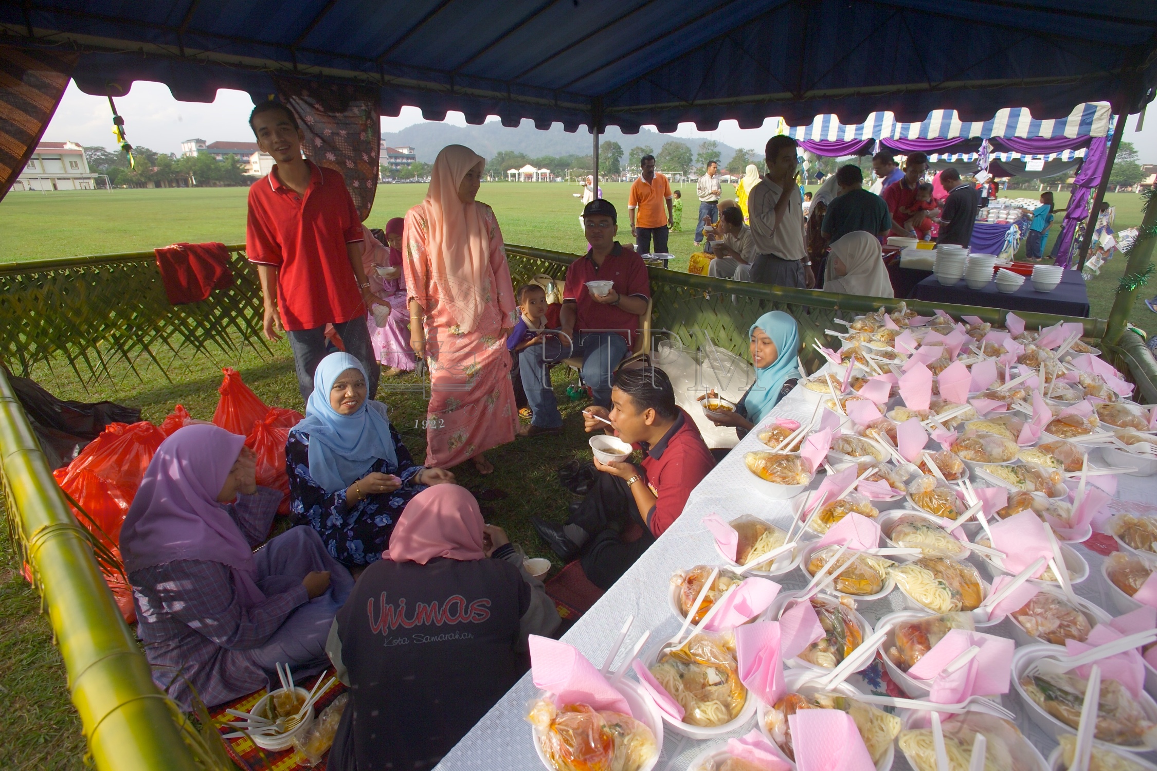 PTPM 04 14 raya D8XZ3526